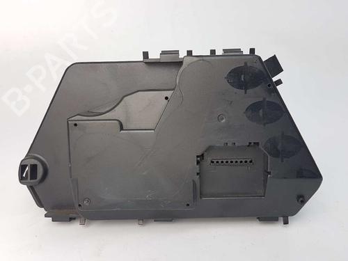 Elektronisk modul MERCEDES-BENZ S-CLASS (W220, V220) S 320 CDI (220.026, 220.126) | BP4944736M83