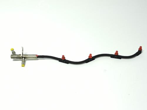 Pipe OPEL CORSA E (X15) 1.3 CDTI (08, 68) | BP39994207M125 - Image 2