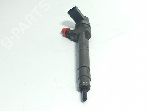 Injector MERCEDES-BENZ S-CLASS (W220, V220) S 400 CDI (220.028, 220.128) | BP11509822M100