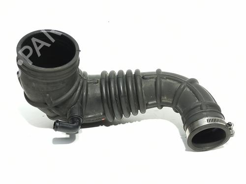Pipe KIA CARNIVAL II (GQ) 2.9 CRDi | BP18166602M125