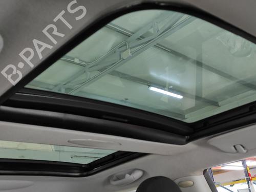 Sunroof MINI MINI (R56) Cooper | BP20229715C124