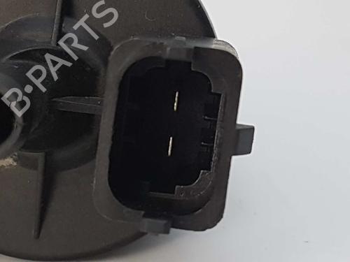 Module électronique OPEL AGILA (A) (H00) 1.2 16V (F68) | BP6134891M83 