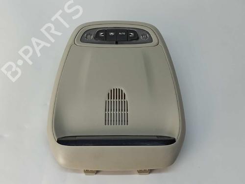 BP10219498I8 main image