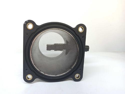 Mass air flow sensor NISSAN PATROL GR V Wagon (Y61) 2.8 TD | BP8615922M95