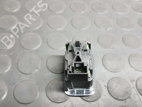 Left rear window switch MERCEDES-BENZ C-CLASS (W204) C 200 CDI (204.007, 204.006) | BP2751066I29 