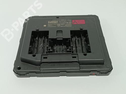 Used Electronic module SKODA KAMIQ (NW4) 1.0 TSI (110 hp) 11357354