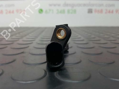 Elektronisk sensor SEAT LEON (1P1) 1.9 TDI | BP14530355M84