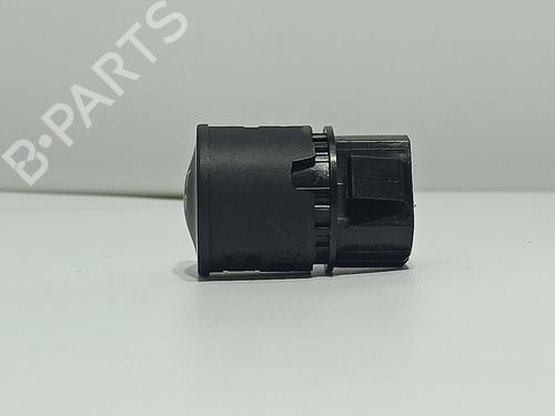 Ignition barrel RENAULT CLIO IV (BH_) 1.5 dCi 90 | BP11389075M48