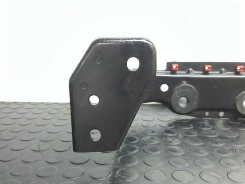 Support FORD FOCUS III 1.6 TDCi | BP14536135C155
