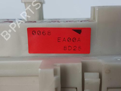 Fuse box NISSAN PATHFINDER III (R51) | BP6456956E1 - Image 3