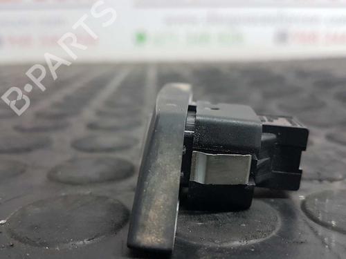 Annen AUDI A6 C6 (4F2) 2.7 TDI | BP14528635O1 