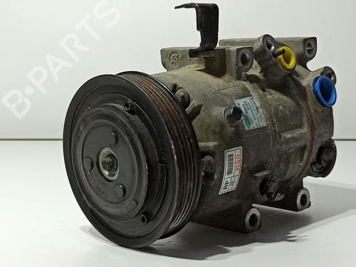 ac-compressor-kia-carens-iv-2013-37266042 main image