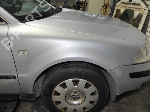 BP32294497C42 main image