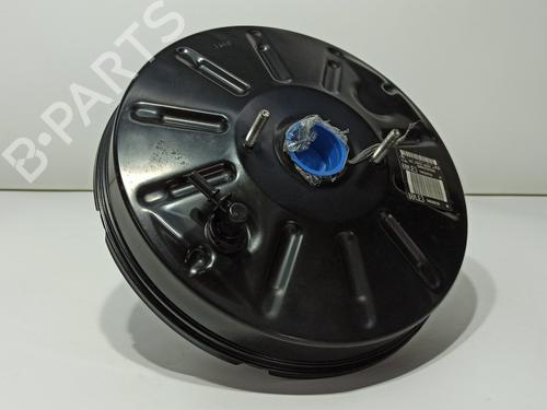 Used Servo brake CITROËN JUMPY III Van (V_) 2.0 BlueHDi 150 (150 hp) 15391886