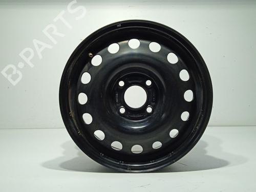 Rim FORD KA+ III (UK, FK) 1.2 | BP27216420C45 