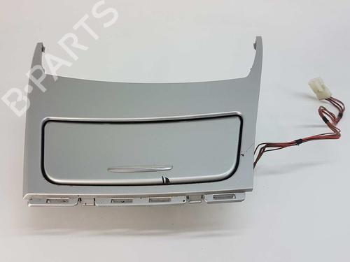 Ashtray BMW 1 (E87) 118 d | BP14538510I30
