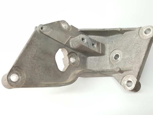 Engine mount RENAULT KOLEOS I (HY_) 2.0 dCi (HY0K) | BP10264403M89