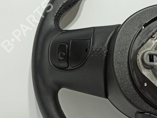 Steering wheel FIAT 500X (334_) 1.0 (334.AXN1B) | BP19411150C49