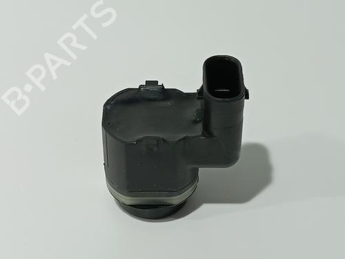 BP23335050M83 main image