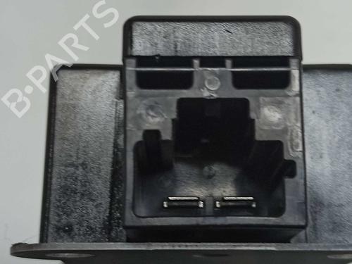 Electronic module VW GOLF VI (5K1) 1.6 TDI | BP14540109M83
