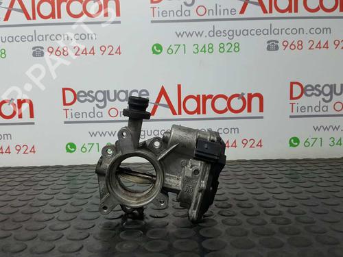 BP2753961M82 main image