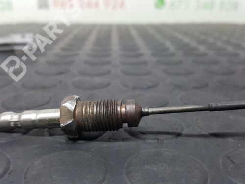 Elektronisk sensor RENAULT CLIO III (BR0/1, CR0/1) 1.5 dCi | BP8748525M84 