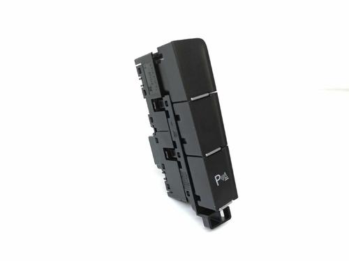 Switch VW GOLF VII (5G1, BQ1, BE1, BE2) 2.0 TDI | BP9761208I30 