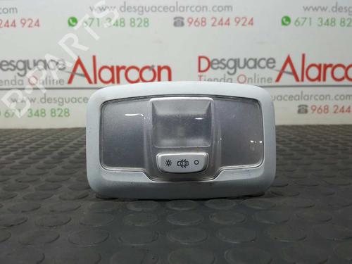 BP11386874I8 main image
