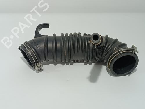BP14545262M125 main image