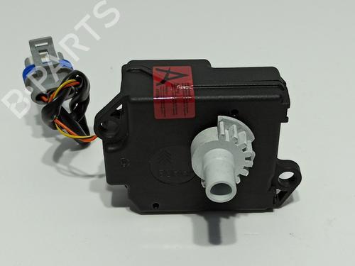 Elektronische module RENAULT MEGANE I (BA0/1_) 1.4 16V (BA0D, BA1H, BA0W, BA10) | BP27395294M83 