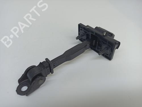 Hinge/Door check strap PEUGEOT 208 II (UB_, UP_, UW_, UJ_) 1.5 BlueHDI 100 | BP14541406C146 