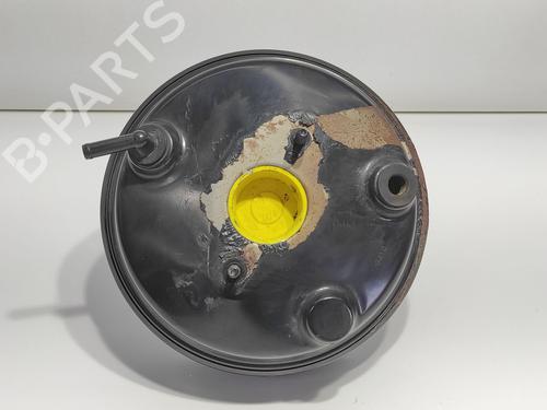 Used Servo brake Servo brake 7170860 7170860