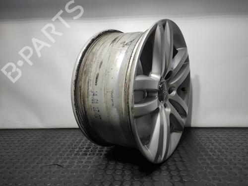 Rim AUDI Q7 (4LB) 3.0 TDI quattro | BP11057222C45