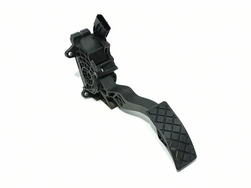 Pedal für SEAT IBIZA IV (6J5, 6P1) [2008-2017]  31336743