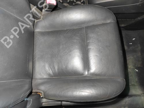 Right front seat CHEVROLET CAPTIVA (C100, C140) 2.0 D | BP33656776C16 - Image 2