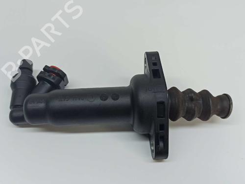 Clutch slave cylinder SEAT IBIZA IV (6J5, 6P1) 1.9 TDI | BP14535023M113 