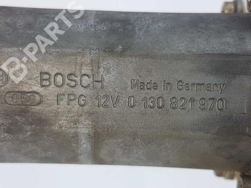 Portierruitmotor linksvoor MERCEDES-BENZ E-CLASS (W211) E 270 CDI (211.016) | BP6245821E21 