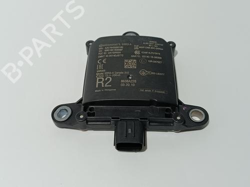 BP13874976M84 main image