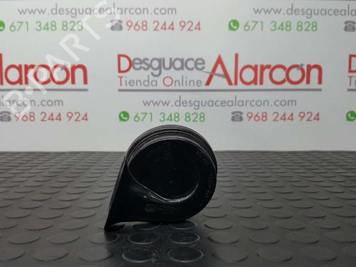 Used Horn Horn AUDI A4 B6 (8E2) 1.9 TDI (130 hp) 14531379 14531379