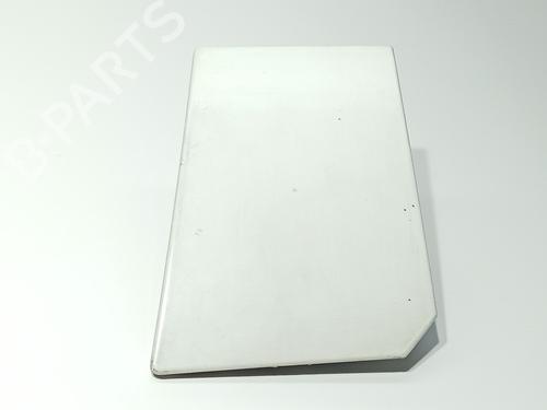 fuel-flap-citroen-jumper-ii-van-2006-34399924 main image