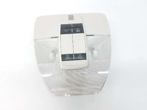 Used Interior roof light MERCEDES-BENZ A-CLASS (W169) A 180 CDI (169.007, 169.307) (109 hp) 7426154