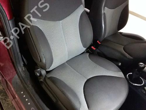 Switch CITROËN C3 Pluriel (HB_) 1.4 HDi | BP11730331I30