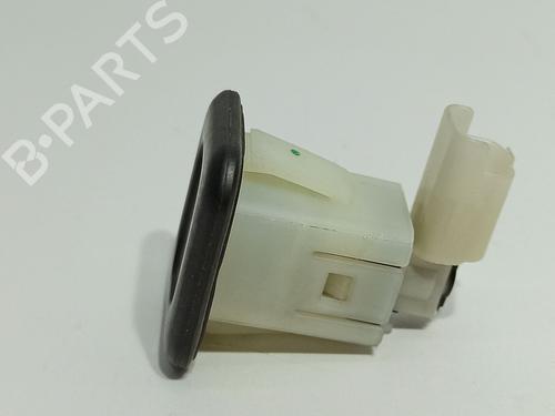 Interior handle CITROËN GRAND C4 SPACETOURER (3A_, 3E_) 1.2 PureTech 130 | BP31722000I7