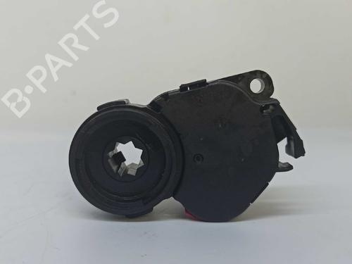 Electronic module CITROËN C4 II (NC_) 1.6 HDi 110 | BP10152921M83