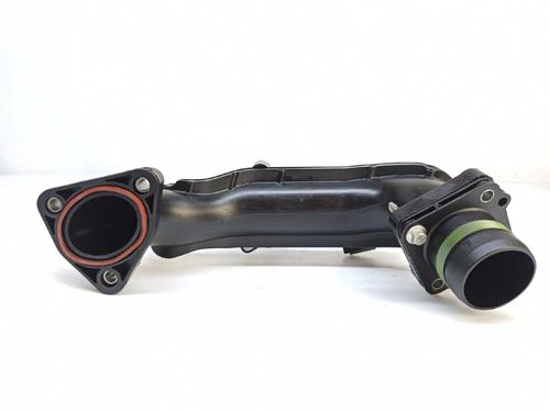 Used Pipe FORD FOCUS III 1.6 TDCi (115 hp) 14542216