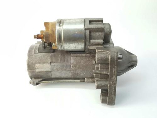 BP6956470M8 main image