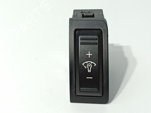 BP24103093I24 main image