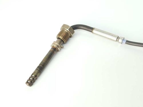 Electronic sensor ALFA ROMEO GIULIETTA (940_) 1.6 JTDM (940FXD1A) | BP8749405M84