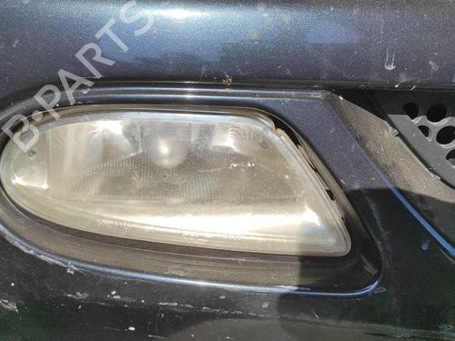 right-front-fog-light-mercedes-benz-m-class-w163-1998-1999-2000-2001-2002-2003-2004-2005-37197001 main image