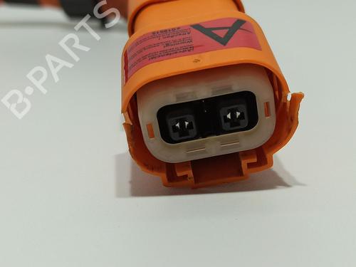 Cable VW GOLF VIII (CD1, DA1) 1.4 GTE Plug-in Hybrid | BP40107902E12 - Image 3